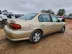 2004 CHEVROLET Classic