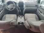 2008 TOYOTA SIENNA