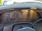 2003 FORD F-150