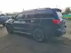 2014 TOYOTA Sequoia