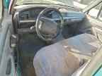 1994 FORD F-150