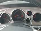 2008 TOYOTA Sequoia