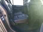 2008 NISSAN Armada