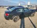 2009 CHEVROLET COBALT