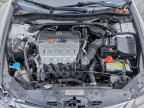 2012 ACURA TSX