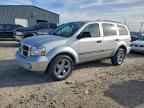 2007 DODGE DURANGO