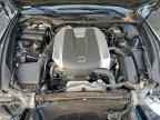 2017 LEXUS GS 350