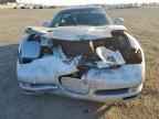1997 CHEVROLET CORVETTE