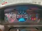 2007 CHEVROLET IMPALA