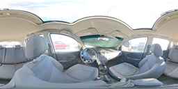 2008 CHEVROLET Aveo