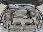 2016 BMW 4 Series