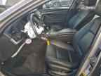 2012 BMW 5 series