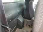 2012 CHEVROLET COLORADO