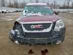 2010 GMC ACADIA