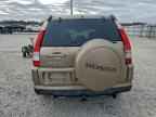 2005 HONDA CR-V