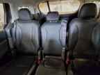2025 KIA Carnival