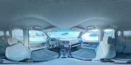 2003 CHEVROLET Trailblazer
