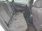 2013 NISSAN SENTRA