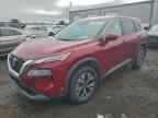 2022 NISSAN ROGUE