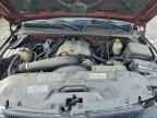 2002 CHEVROLET Silverado 2500