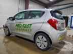 2017 CHEVROLET Spark