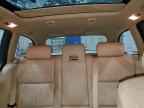 2006 BMW 5 series
