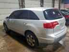 2009 ACURA MDX
