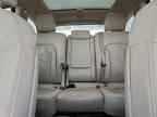 2014 AUDI Q7
