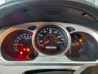 2004 TOYOTA HIGHLANDER