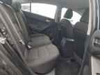 2014 KIA FORTE