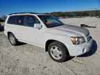 2006 TOYOTA HIGHLANDER