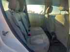 2014 CHEVROLET SONIC