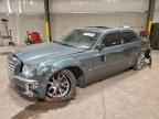 2006 CHRYSLER 300