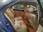 2009 CADILLAC STS