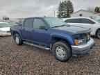2008 GMC CANYON