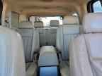 2005 LINCOLN Aviator