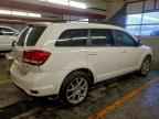 2012 DODGE JOURNEY