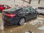 2014 TOYOTA Avalon