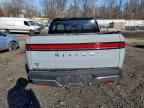 2022 RIVIAN R1t
