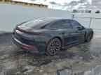 2024 PORSCHE Panamera