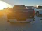 2014 GMC Sierra