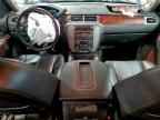 2012 GMC Sierra