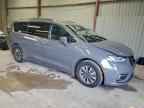 2021 CHRYSLER Pacifica