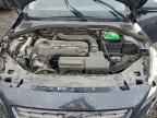 2013 VOLVO S60