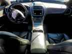 2016 LINCOLN MKX