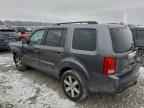 2014 HONDA PILOT