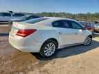 2014 BUICK LACROSSE