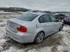 2008 BMW 3 SERIES