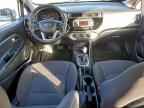 2016 KIA RIO