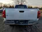 2008 DODGE RAM 1500